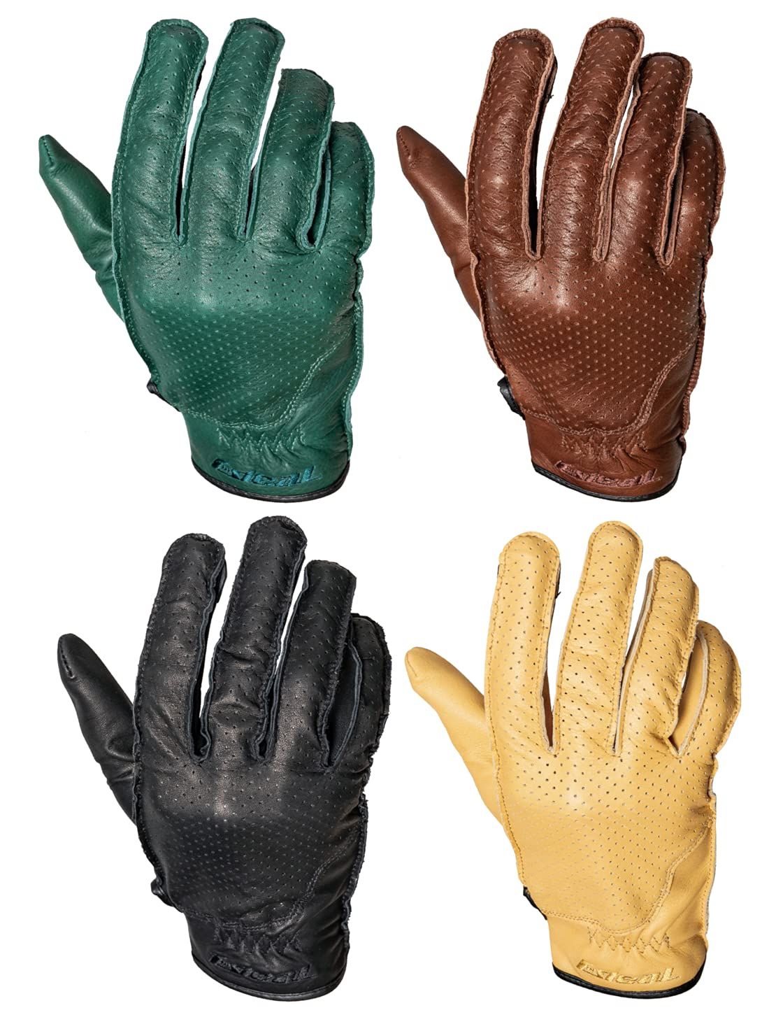 ID-013 PUNCHING