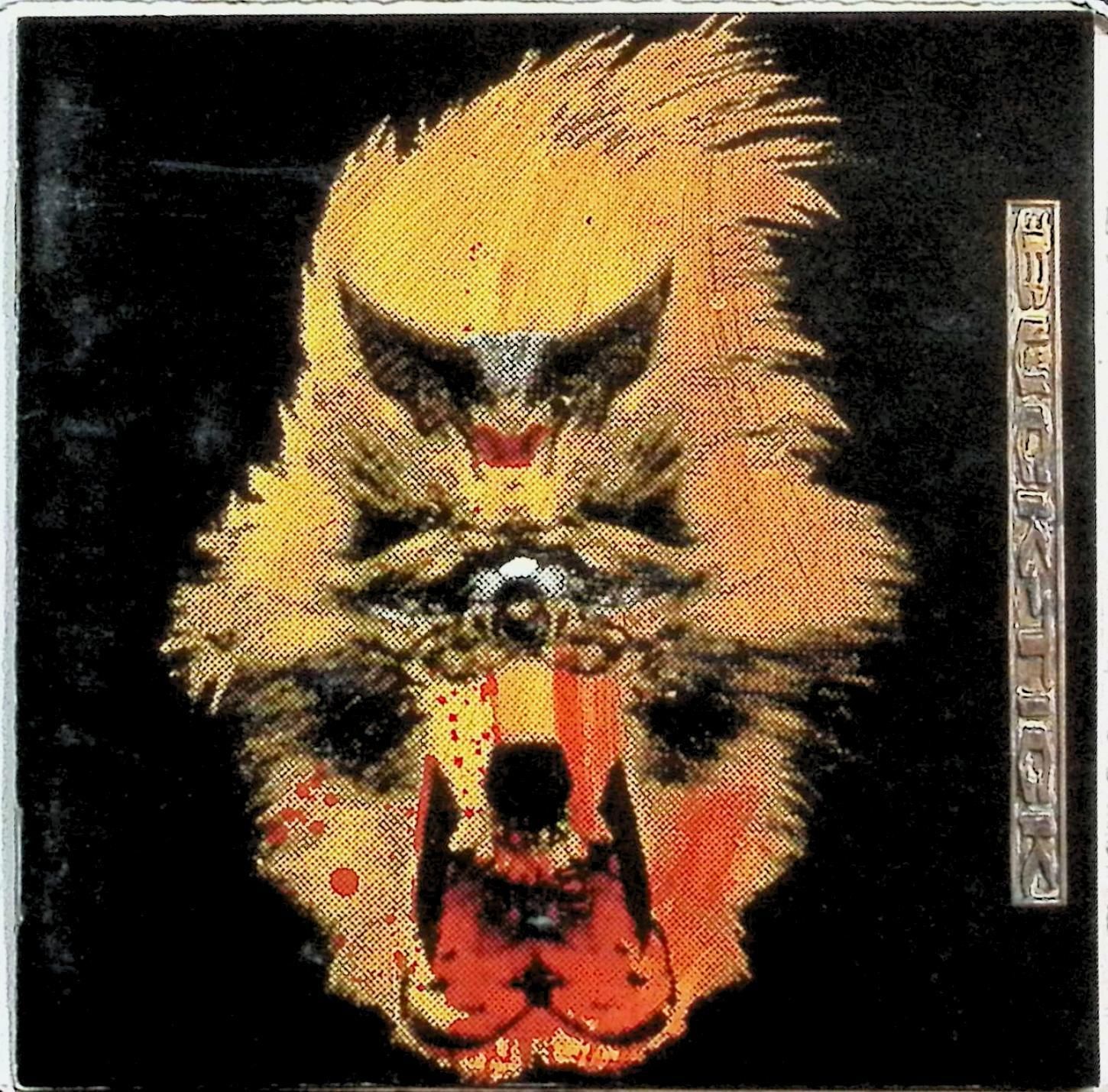 darker than darkness -style93- / BUCK-TICK (CD) - メルカリ