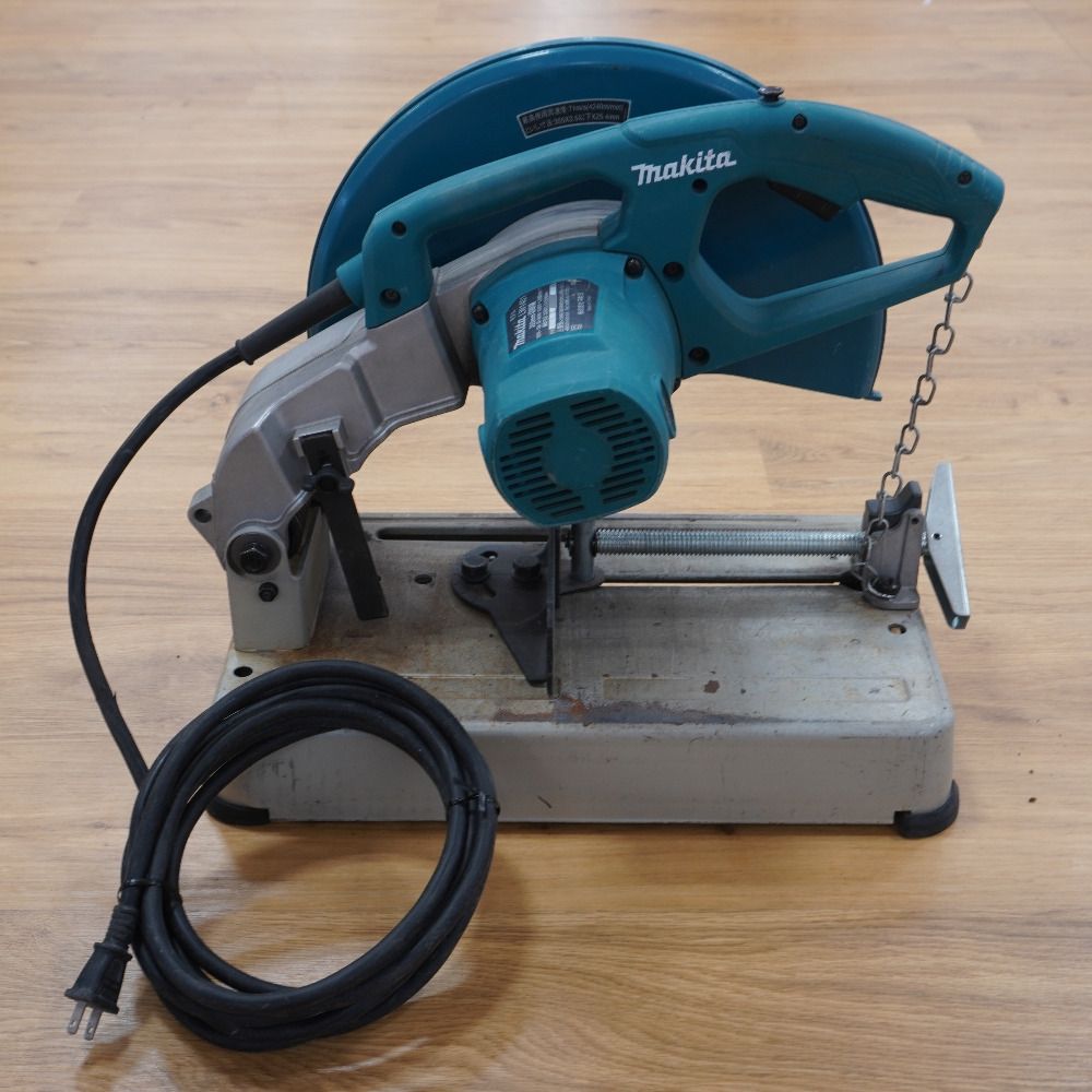 makita