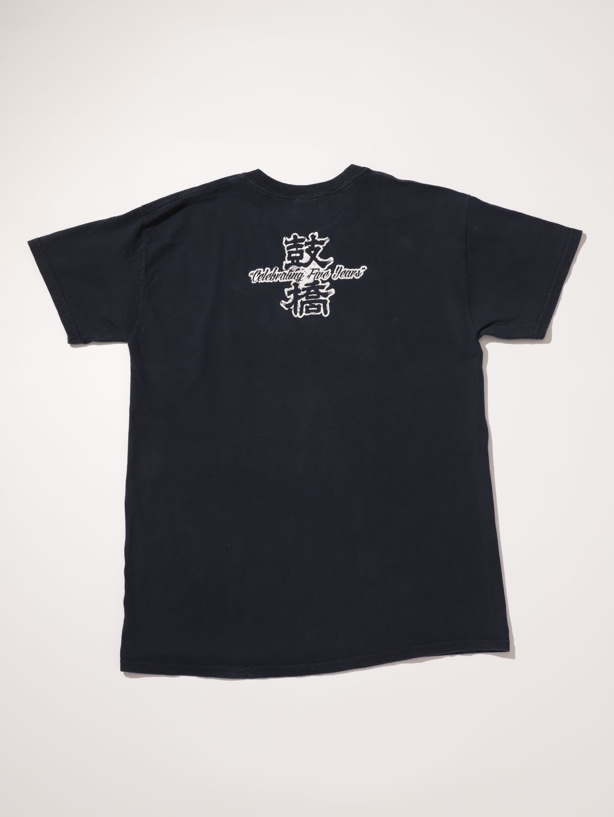KingGnu CEREMONY Tシャツ kingGnu キングヌー ceremony セレモニー Tシャツ - メルカリ