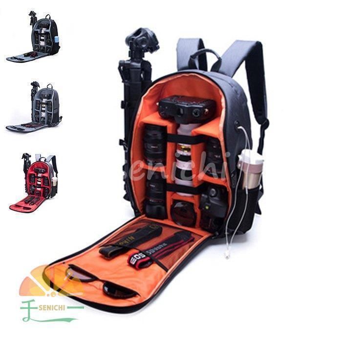 HIRO YAMAGATA ヒロヤマガタ ミュージアムツアー CLXIX/CCL HIRO YAMAGATA ヒロヤマガタ ミュージアムツアー CLXIX/CCL ヒロ