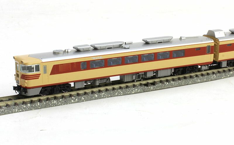 九谷焼 雛人形 5.5号 良品 九谷焼 3号雛人形 花むらさき （台