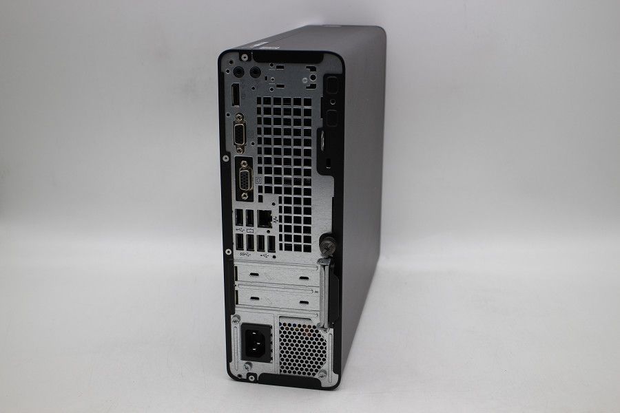 A MD Ryzen5！HP ProDesk 405 G6 本体のみジャンク品！ A MD Ryzen5！HP ProDesk 405 G6 本体のみジャンク品！ - メルカリ