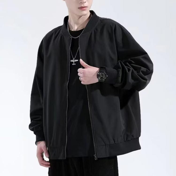 nm-848) LAD MUSICIAN 23AW MA-1 フライトジャケット LAD MUSICIAN - Ma-1 | fakejam