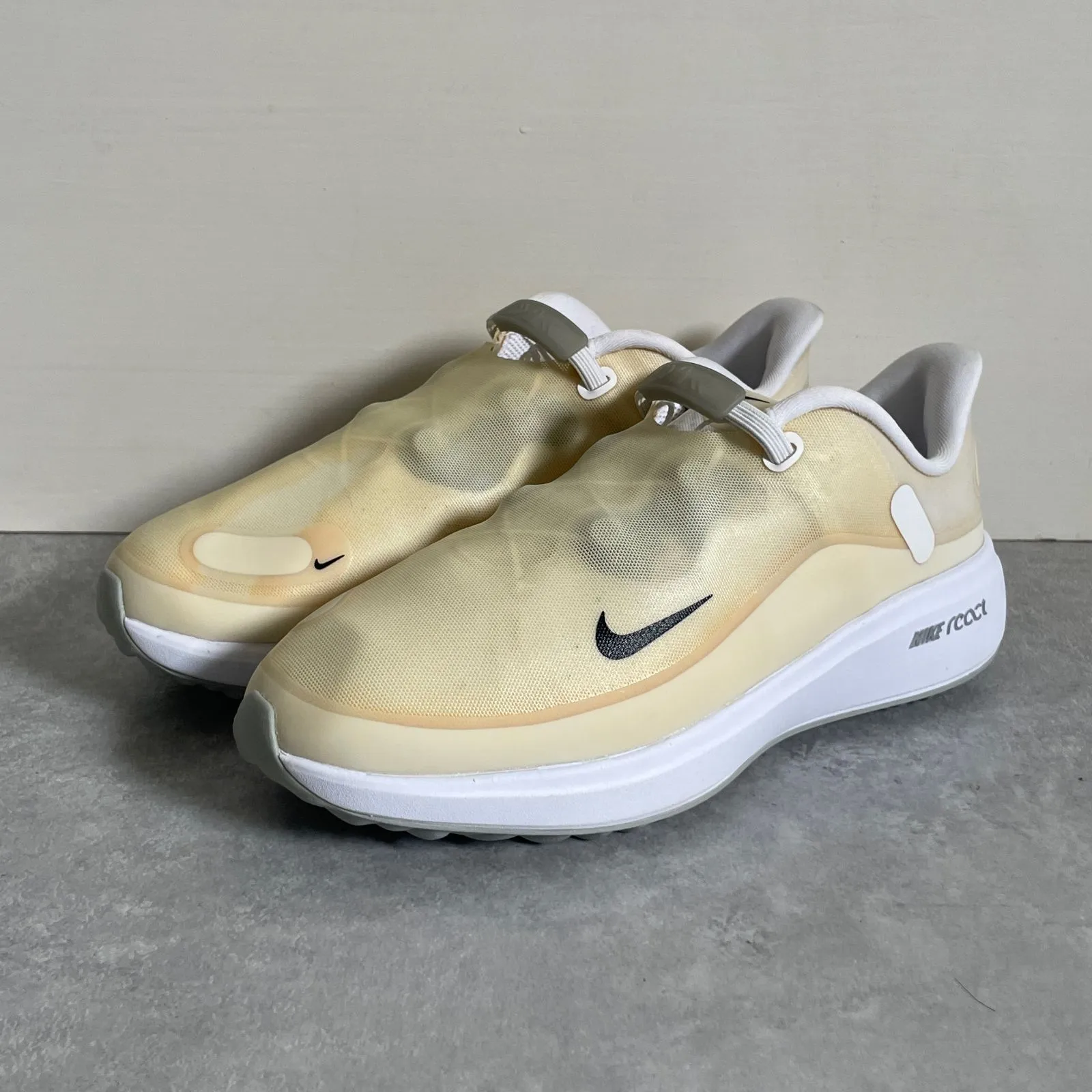 2026年最新】リアクトエースツアーの人気アイテム - メルカリ