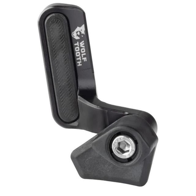Double Lowrider Twisted Stem 22.2mm Chrome. - Walmart.com TRUVATIV ステム Stylo BLK T40 100mm/28.6mm 5deg