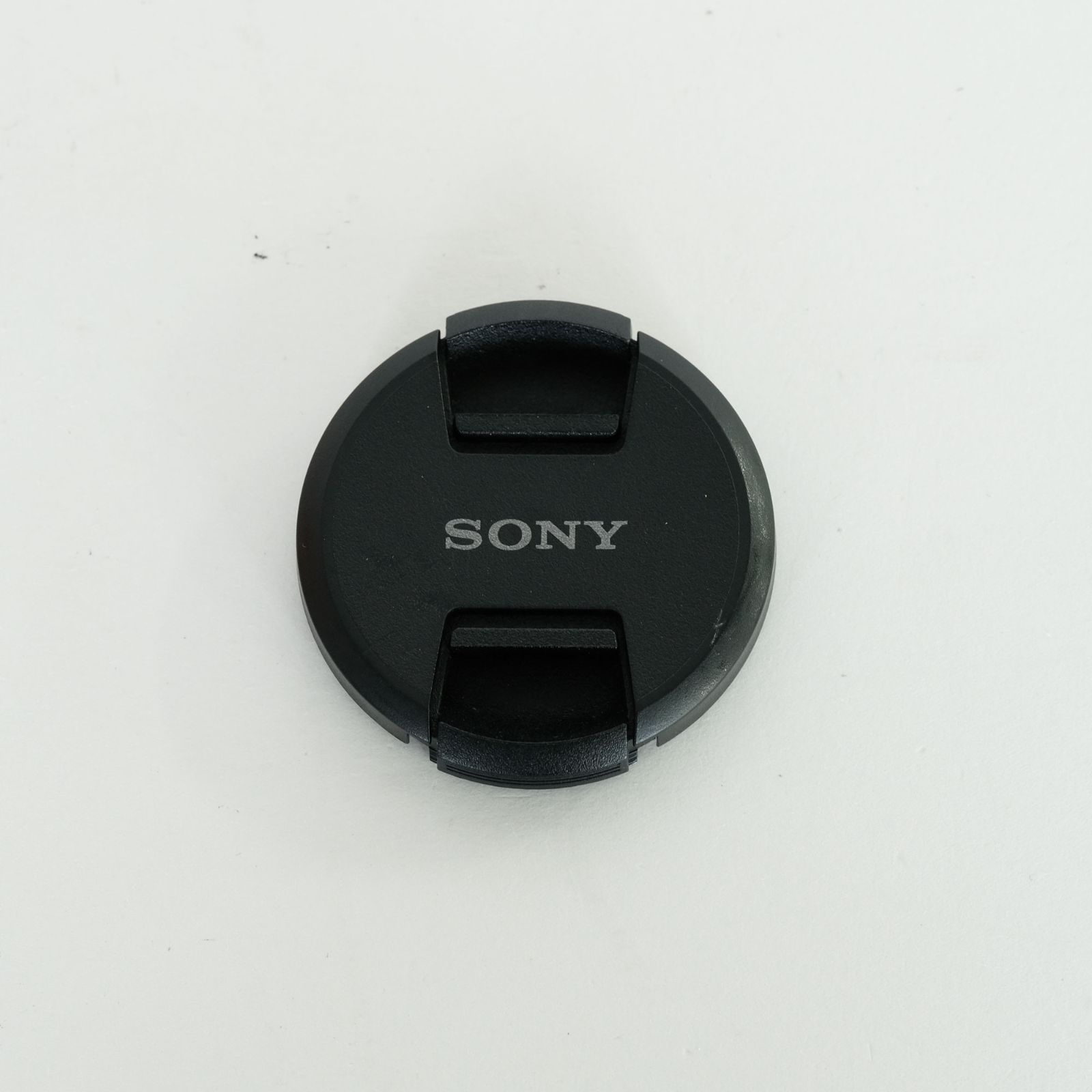 【良品】SONY Eマウント用 FE28mmF2 フルサイズレンズ SONY FE 28mm F2 実写レビュー