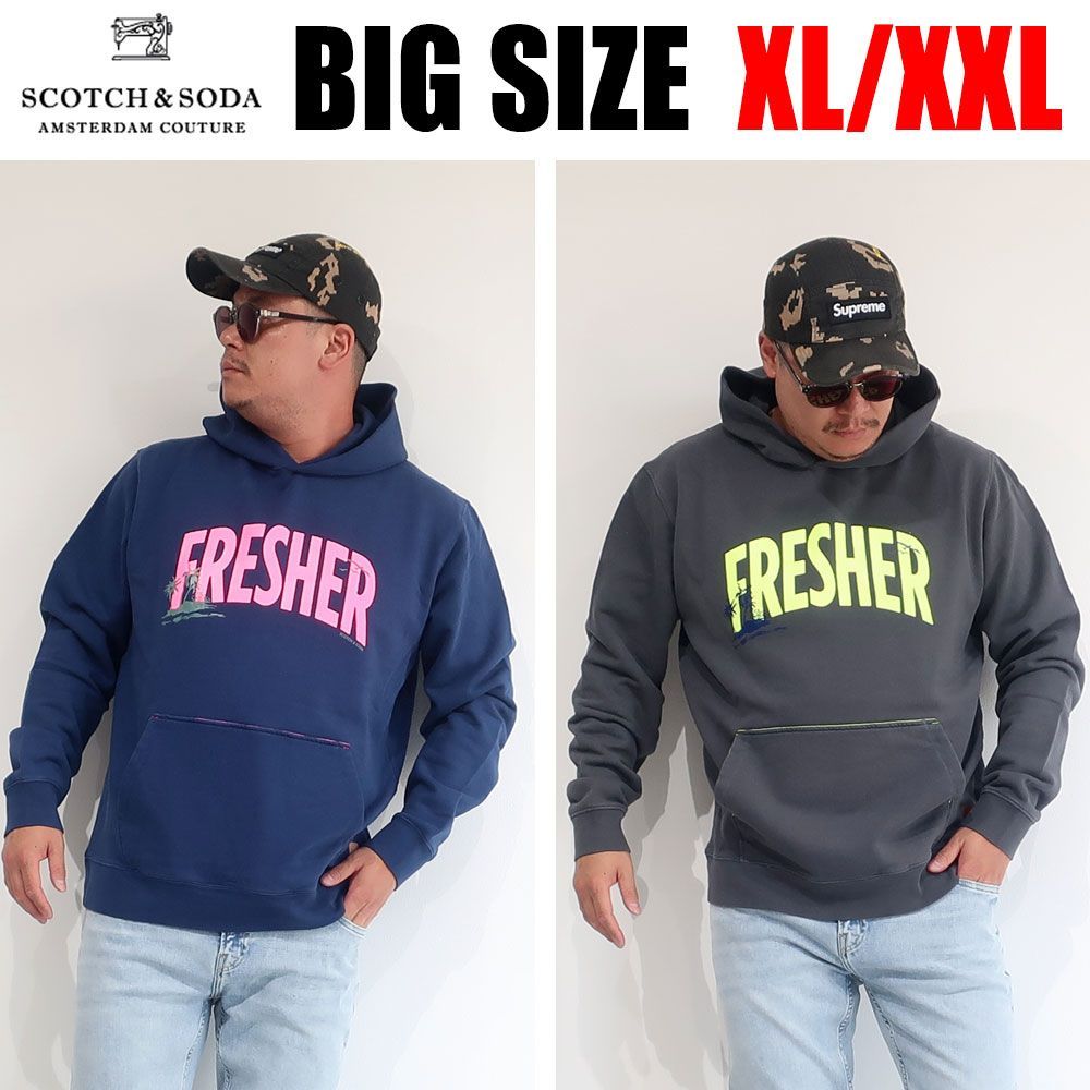 カートコバーン sKetChboOok3【NEVERMIND】サイズL SKETCHBOOOK3