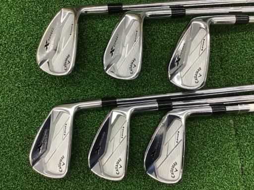 専用　購入不可 LOEWE HAMMOCK SMOOTH LEATHER COMPACT BAG