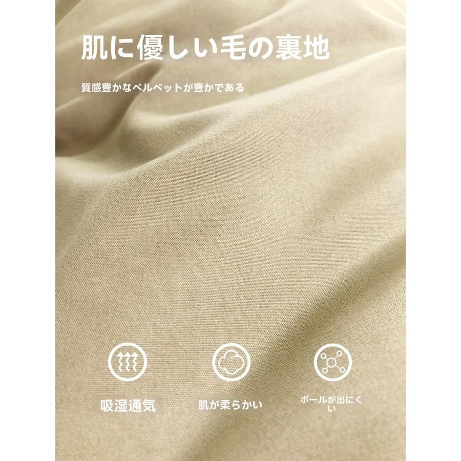 アウトドアキャンプ