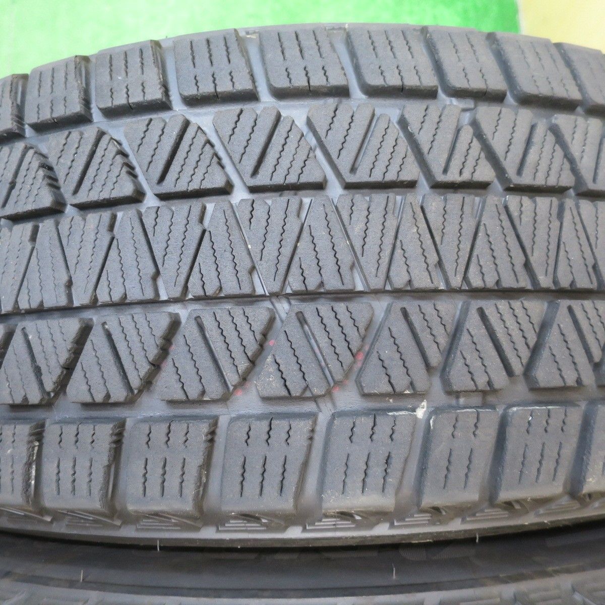 スタッドレス 225|65R17