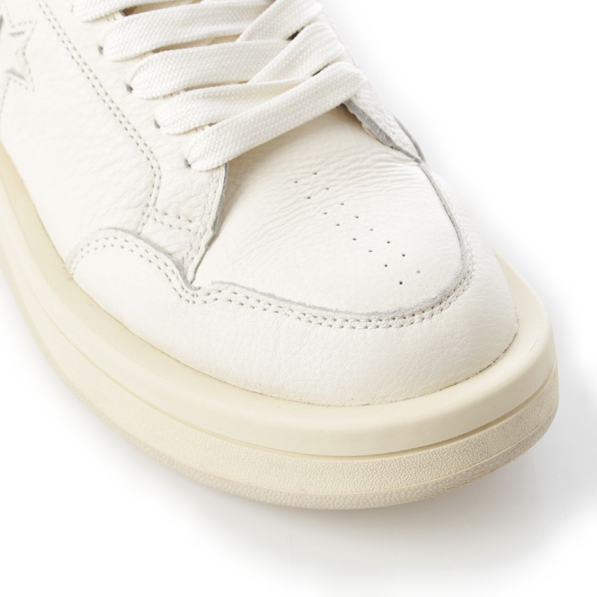 リックオウエンス ダークシャドウ コンバース TURBOWPN ターボ