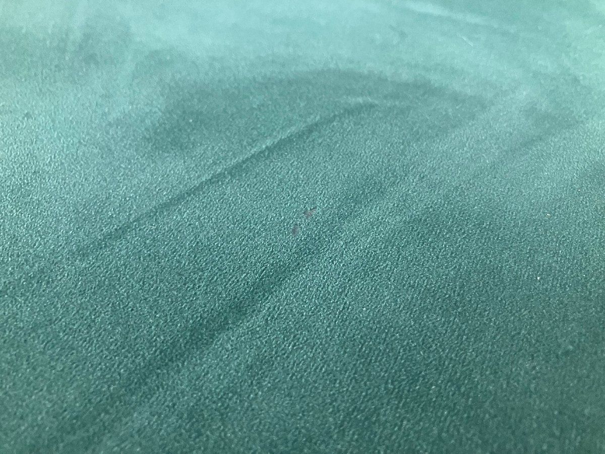 北欧