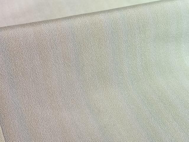 無双仕立て 縞