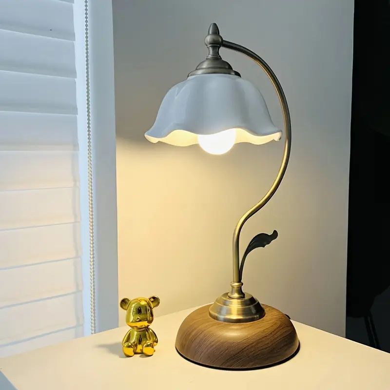 5050workshopミニマライト対応　ランタンシェード　桜模様 5050workshopミニマライト対応 ランタンシェード 桜模様 ミニマ ライト