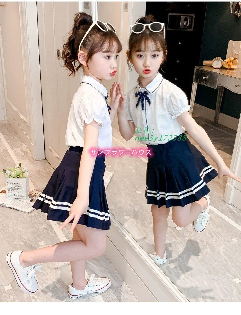 子供服 ショートパンツ