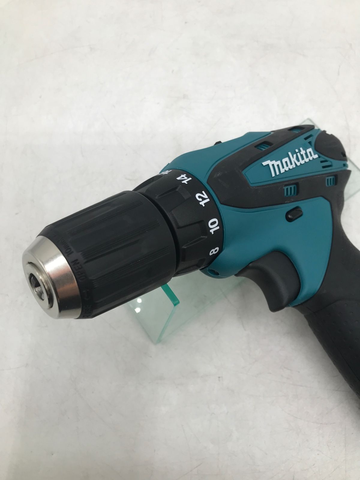 ITPNL8IIW13I エコツール岡崎岩津店