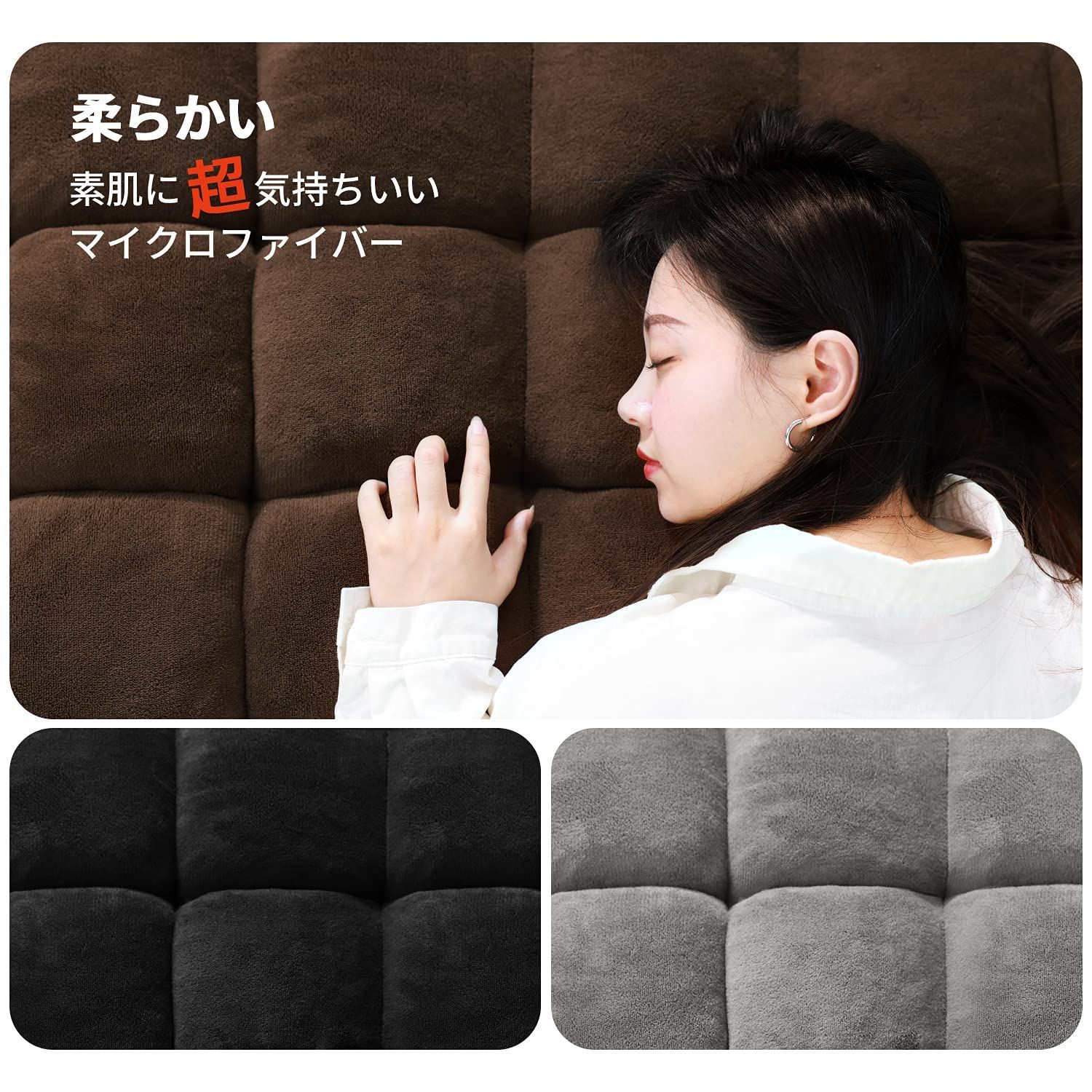 桑田二郎 千手観音 リトグラフ 額装品/桑田次郎 漫画家 エイトマン月光