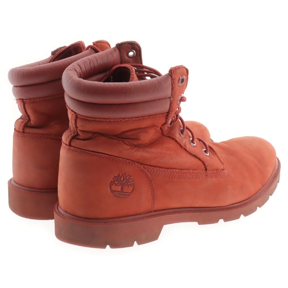 値下げ交渉可能Timberland ハイカットブーツ 楽天市場】ティンバーランド ハイカットの通販
