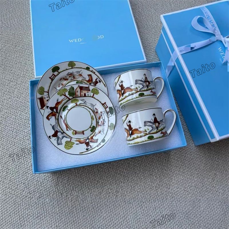 賞品 景品