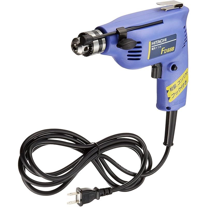 6インチセニング シザー 70%～80% 美容師 理容師 トリマー 新品未使用