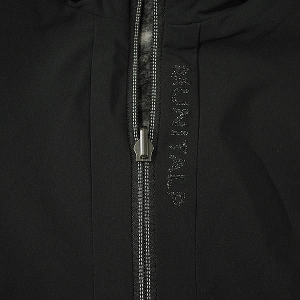 リバーシブルブルゾン 005-51010