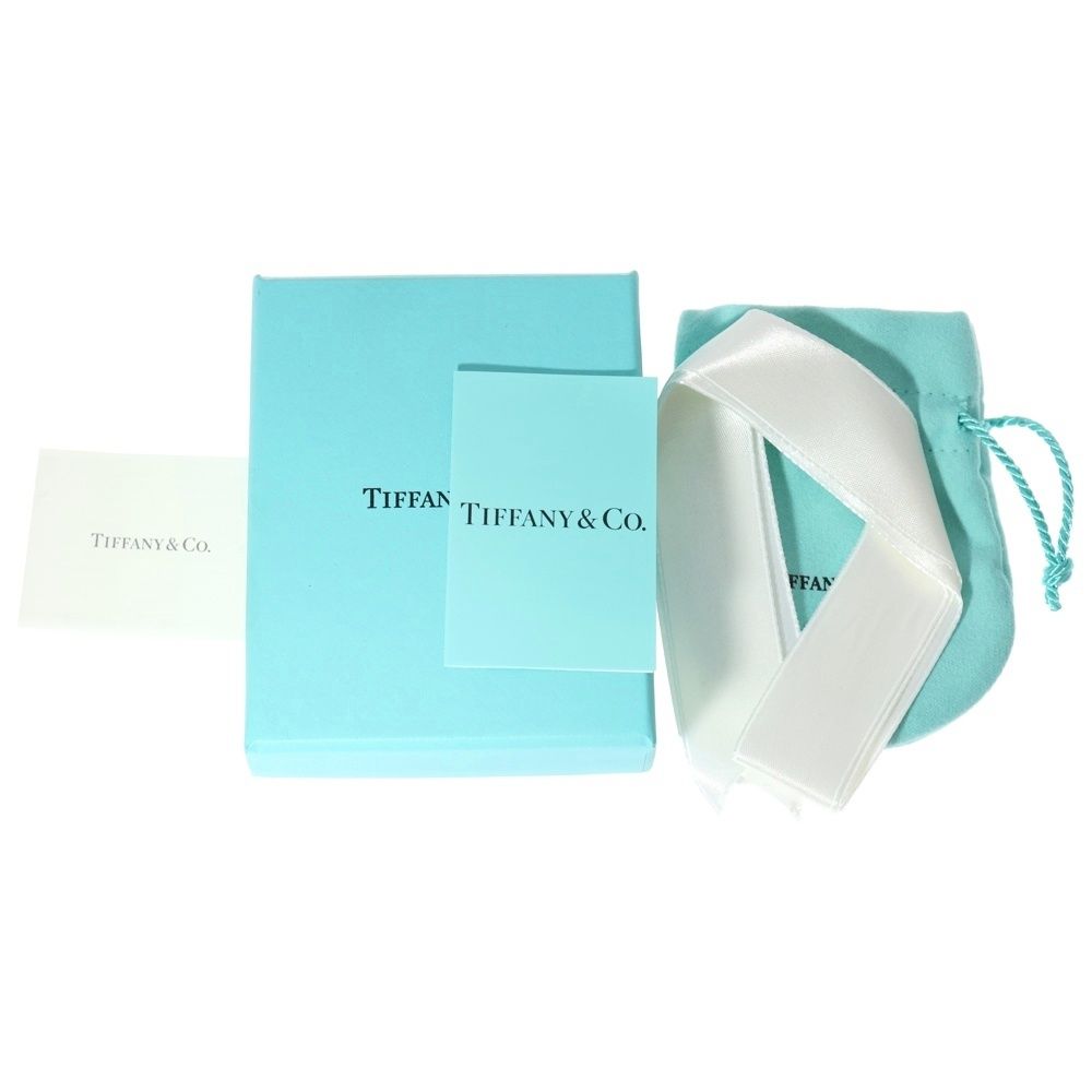 TIFFANY-Co ティファニー