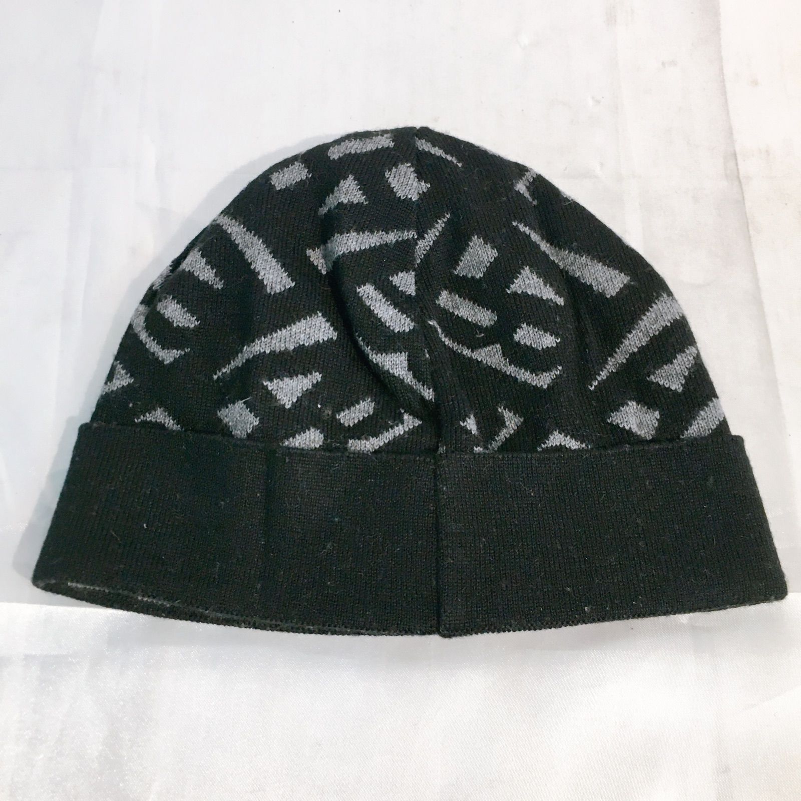 www.haoming.jp - Vivienne Westwood ヴィヴィアン ベレー帽 黒