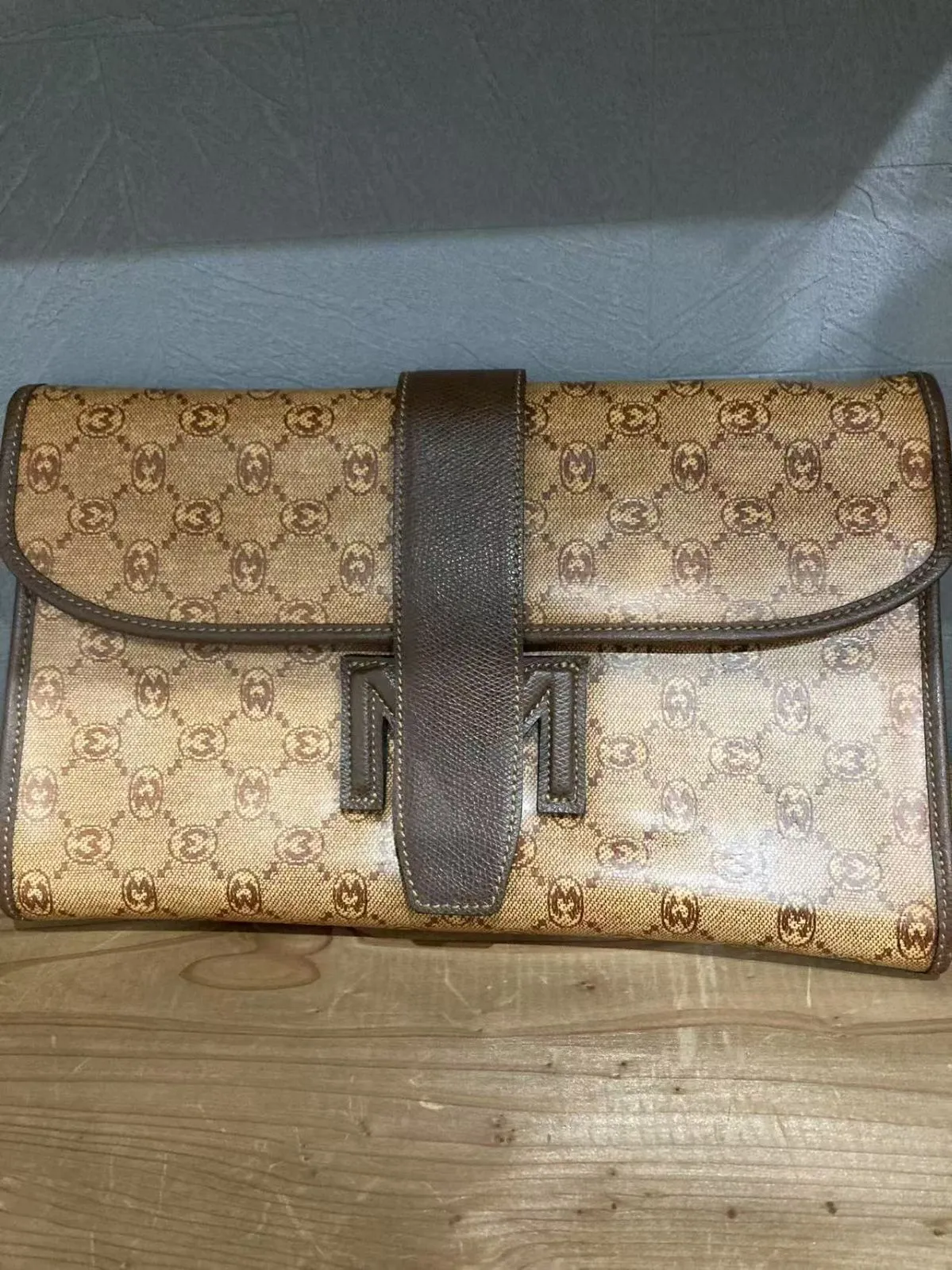 モラビト MORABITO ビジネスバッグ ブリーフケース 希少ホワイト A4可 2025年最新】MORABITO メンズ ビジネスバッグの人気アイテム - メルカリ