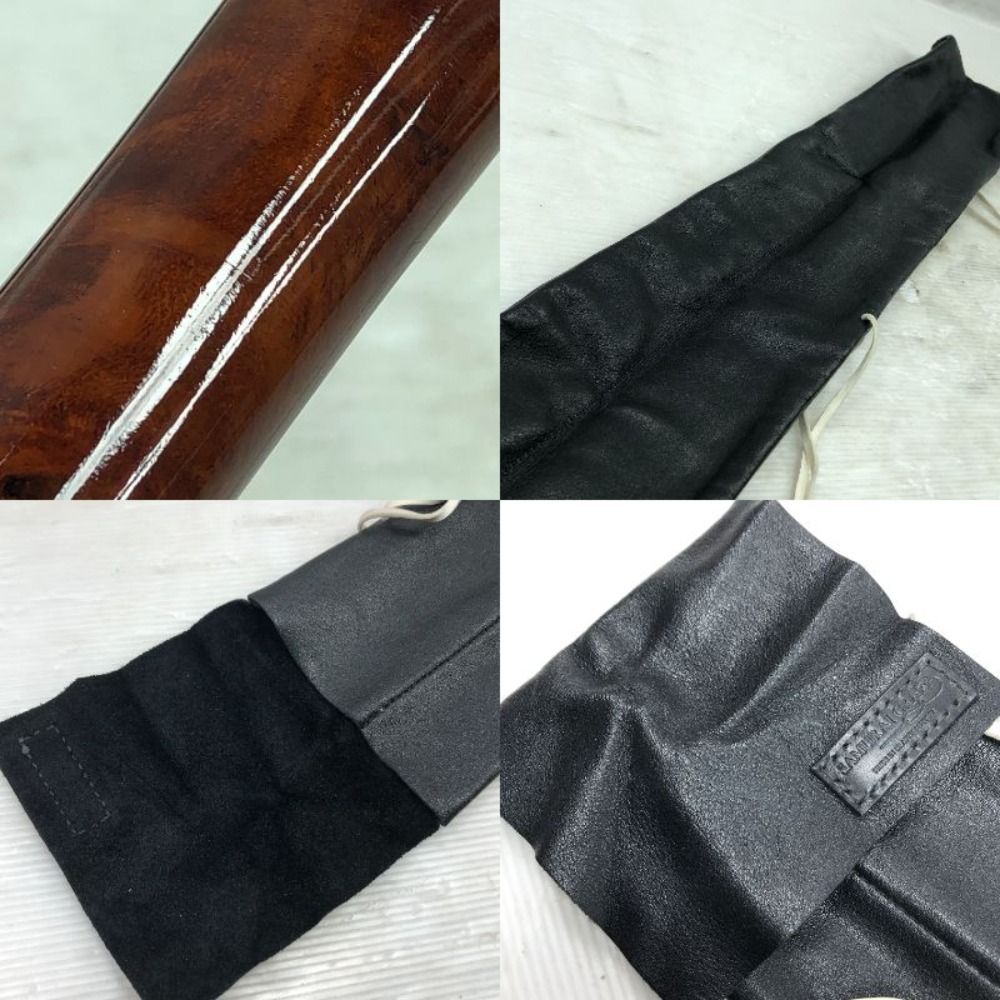 ΣΣSamurai Craft ルアーロッド ストームサイレンス 4.9UL ウルトラライト