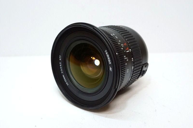 新品未開封 Siip ガイア アルバム 完全生産限定盤 【公式通販】