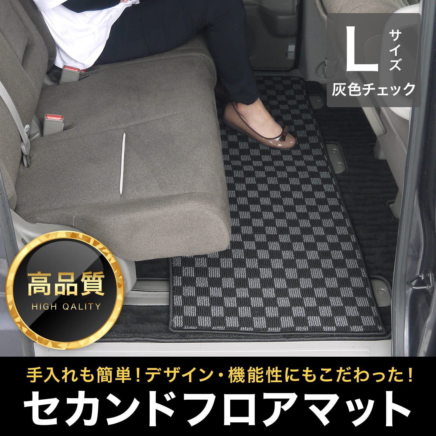 青木陽菜 ゲーマーズ仙台店1日店長 手渡しイベント限定 名刺