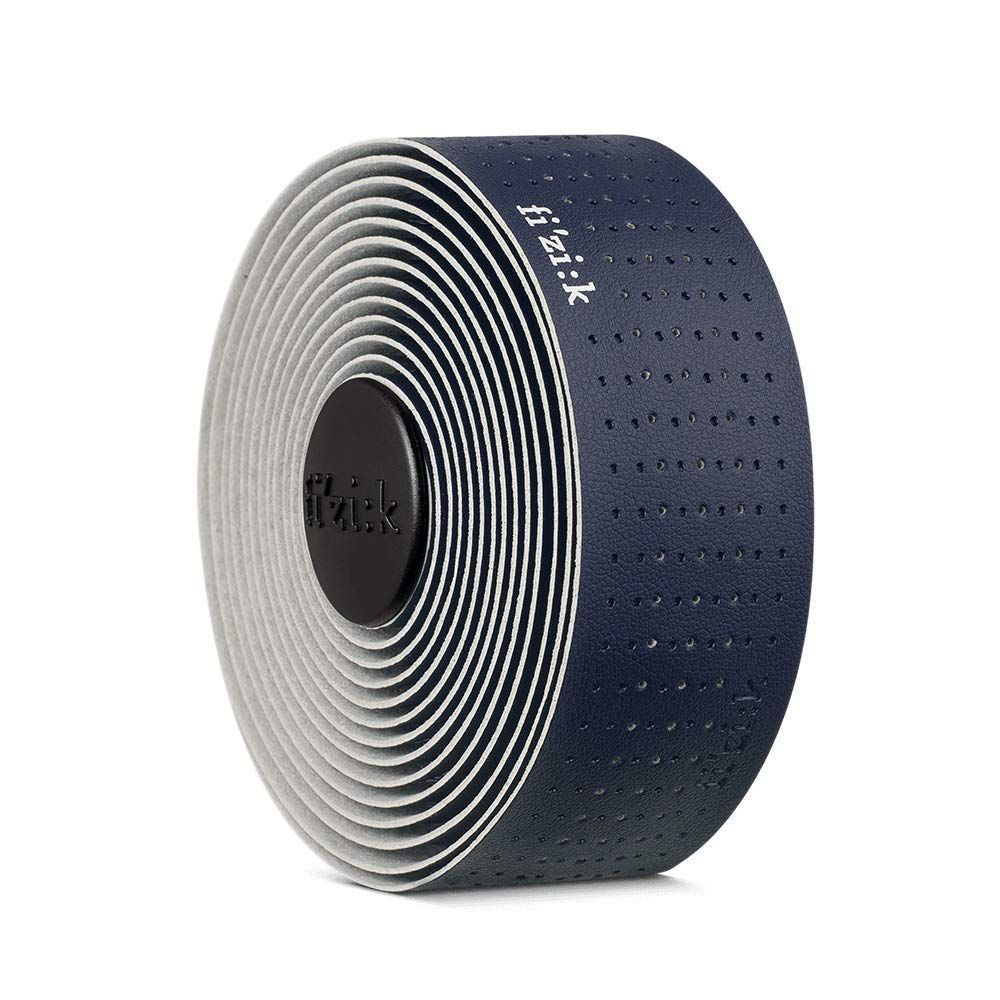 【人気商品】ブルー クラシック(2mm厚) マイクロテックス Tempo Fizik(フィジーク)