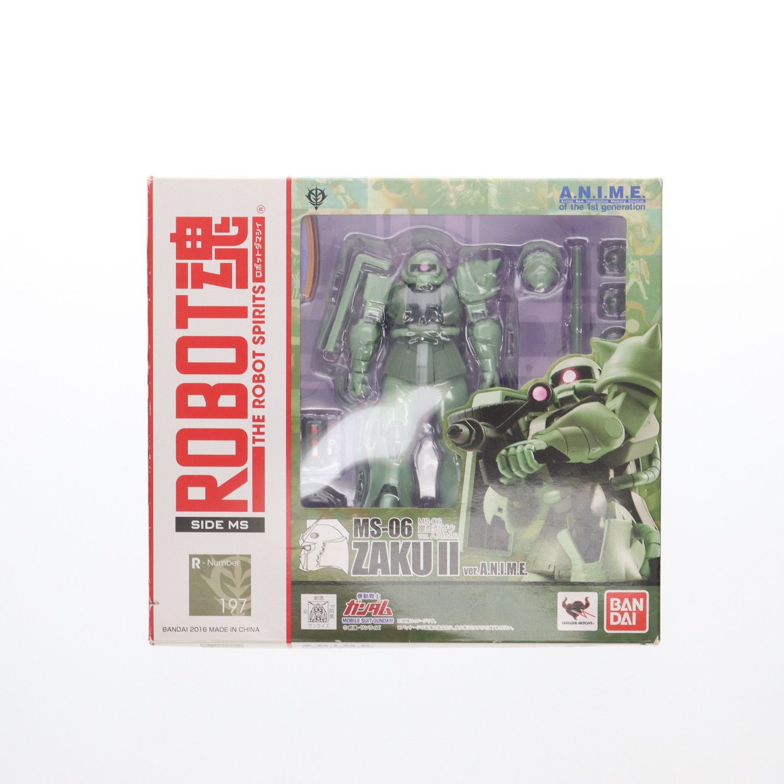 Ⓜ︎さま専用　Ｍ Amazon.co.jp: ZENIX DESIGN TECH iPhone15 用 ケース バンパー