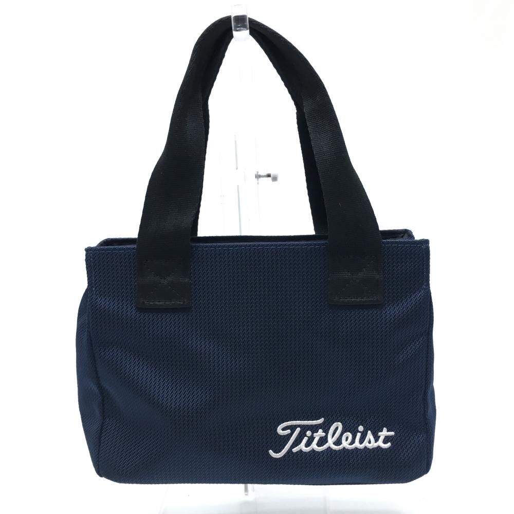 美品 ベンツ タイトリスト Titleist カートバッグ レザー 黒 ゴルフ 楽天市場】【 ベンツ 純正 即日出荷 】タイトリスト ラウンド