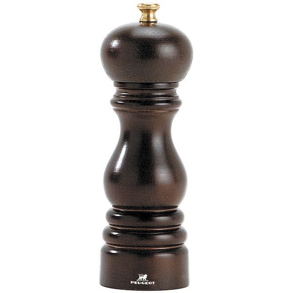 7営業日以内発送 4006950090401 プジョー パリ ペパーミル チョコ 18cm 870418 1PM チョコレート PEUGEOT ペッパーミル PARIS 業務用 沖縄離島販売不可