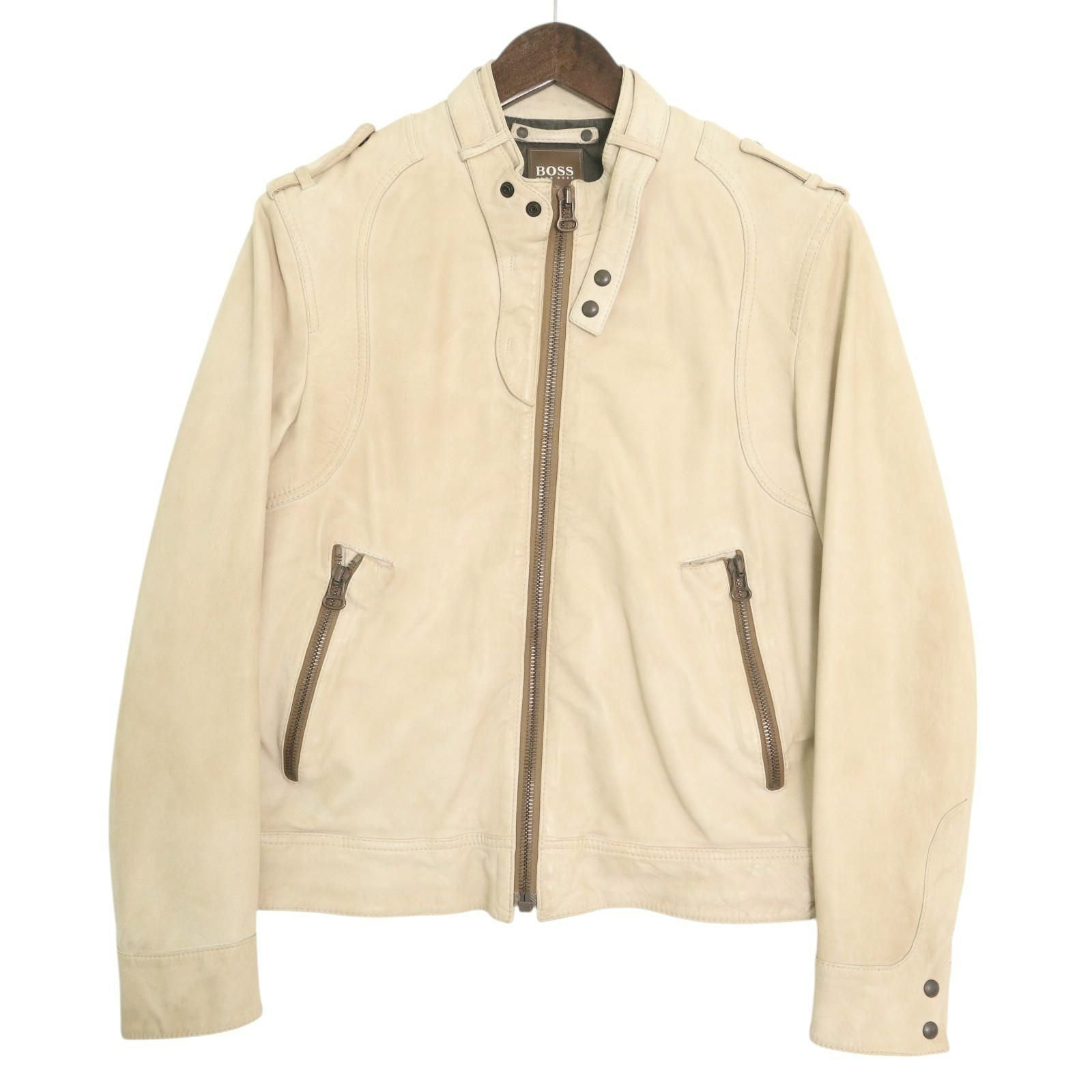 刀剣乱舞✴︎石田正宗✴︎星河動漫 オーロラ缶バッジ5点 2025年