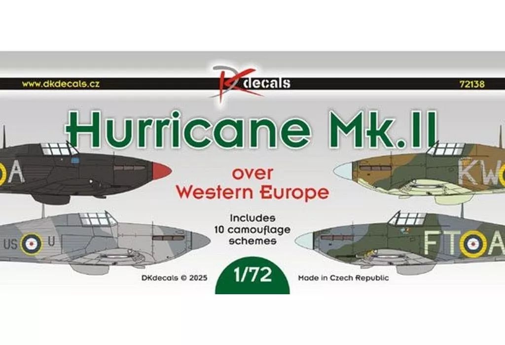 幻】極美品 ドラゴン 中国代表 2018 アウェイ ユニフォーム 2XL