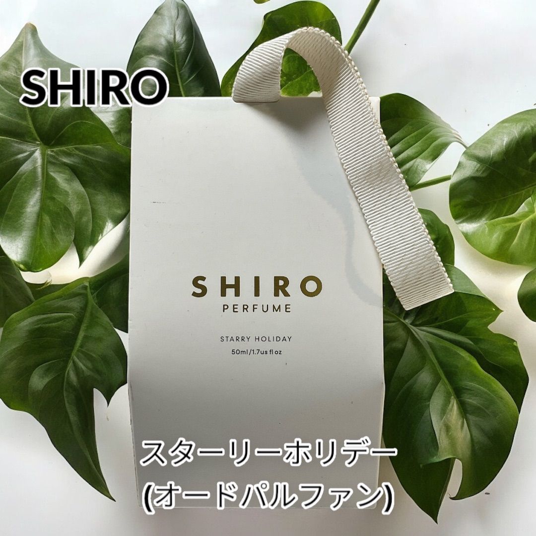 遊戯王 LIOV-JP033 烙印竜アルビオン (日本語版 プリズマ