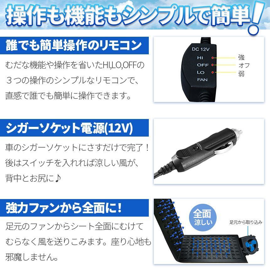 トヨタ ビスタアルデオ AZV55G イグニッションコイル 保証付 純正同等
