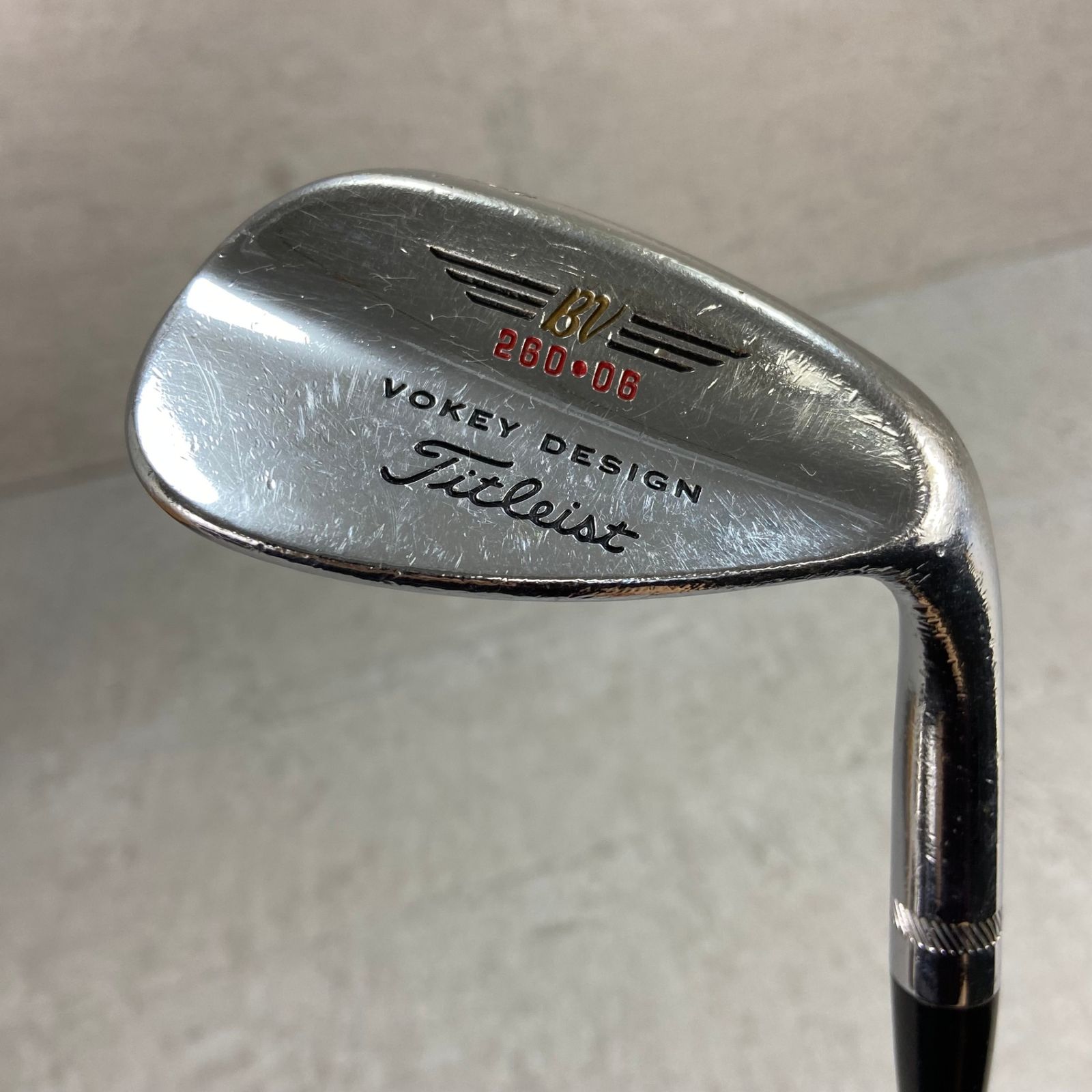 Titleist Vokey Designウェッジ3本セット Titleist Vokey Design ウェッジ 3本セット 【楽天市場】ボーケイ