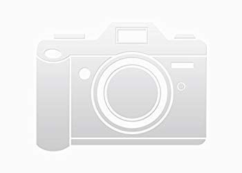 中古】 無理をしないほうがうまくいく 我慢しない、背伸びしない