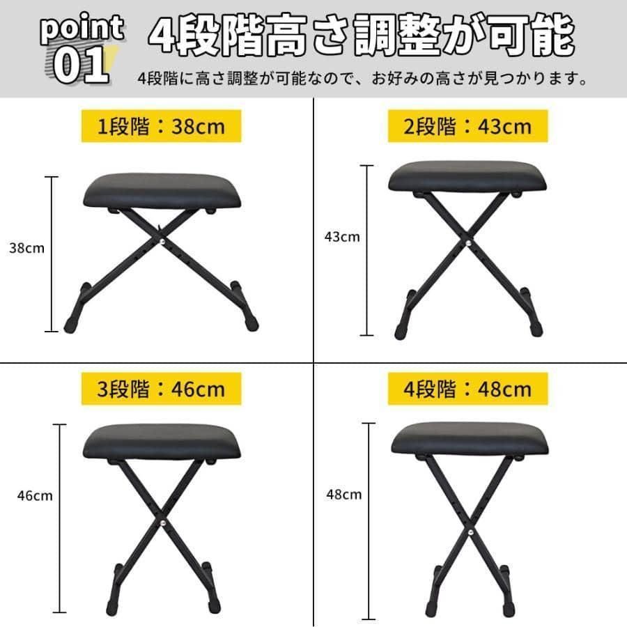 ベンチ ソファ