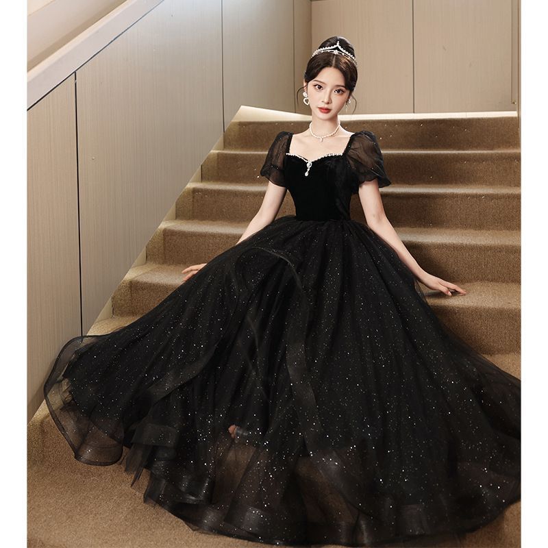 ロング