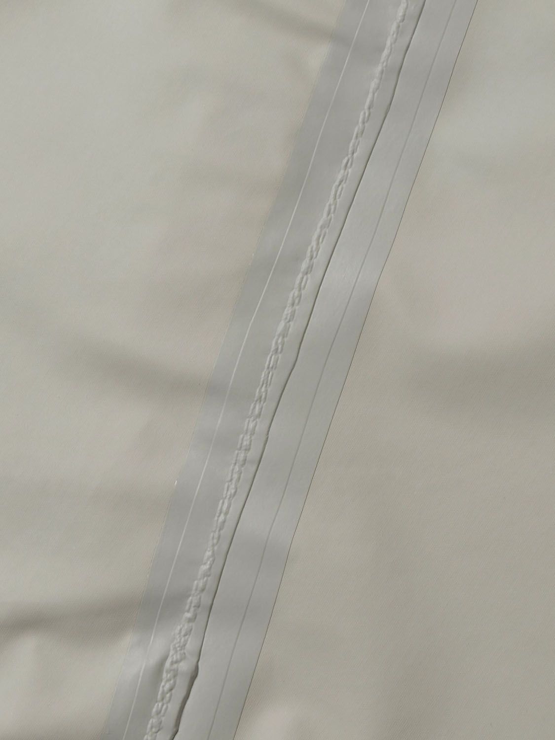 ザ ノース フェイス THE NORTH FACE アウトドア レインテックスユリイカ キッズ RAINTEX EUREKA ボーイズ ガールズ ハイベント トップス レイン 子供服 上下セット 雨具 キャンプ 記名ラベル NPJ 125 TY TNFイエロー