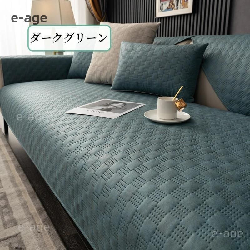 CHANEL スポーツライン　サンダル　38（24㎝） 楽天市場】【シャネル】Chanel 21S ココマーク ターンロック