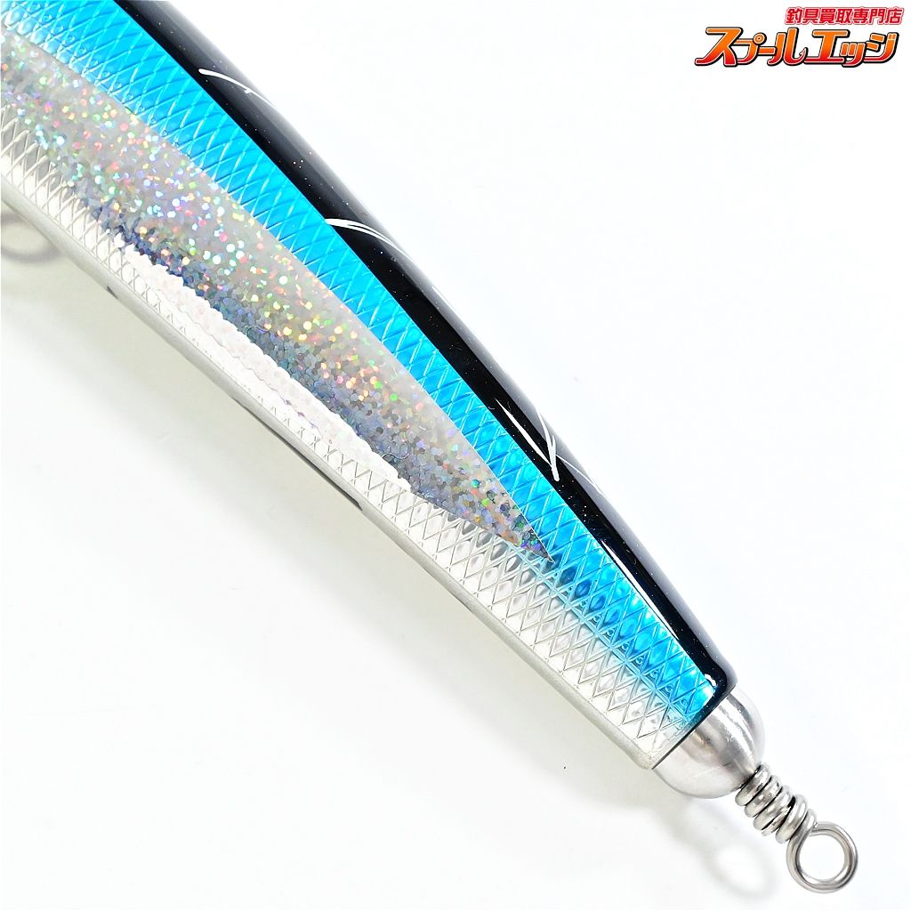 【ハンマーヘッド】 チェリーパイ 220 SUS仕様 AL-FPH HAMMER-HEAD