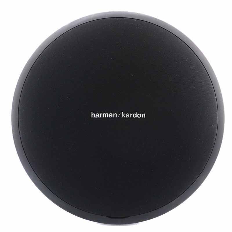 ソフトバンクブルートゥース harman/kardon ONYX STUDIO ソフトバンクブルートゥース harman/kardon ONYX STUDIO