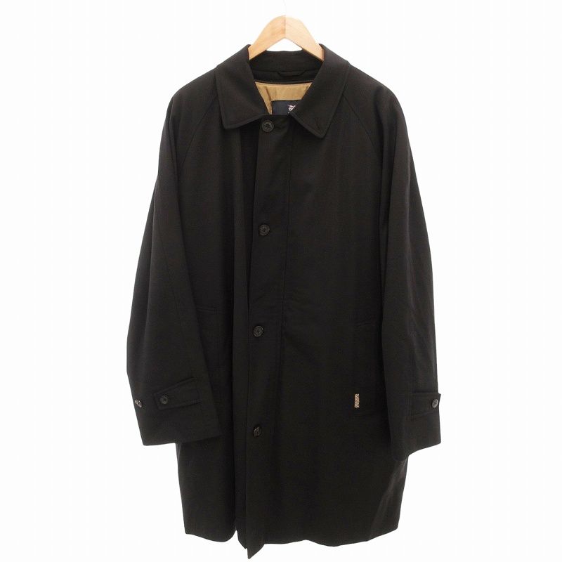 25FW PRODUCT | PRODUCT | COLLECTION | WACKO MARIA 17AW WACKOMARIA