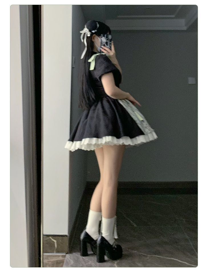 優雅なデザイン 撮影会